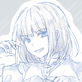 レイノ