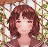 為広