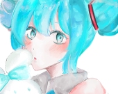 もみ