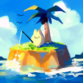 ホル
