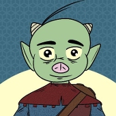 trenttroy