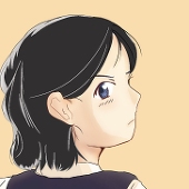宮月中
