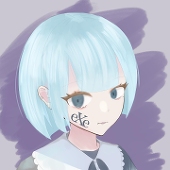 あずさ.exe