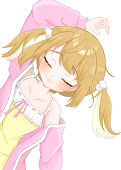 みいぽむ太郎