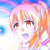 うるは