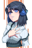 まさるゆう。
