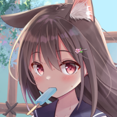 天壌りゅか