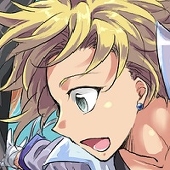 神奈キエル