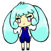 雛乃