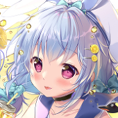 みけおう