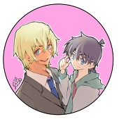 さかな