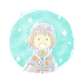 あき