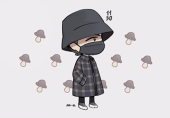BG