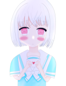 涼夏