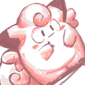 SailorClef
