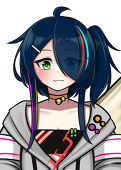 Fuki_siki
