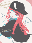 もぢょ