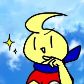 レイ・テンダ