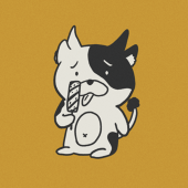 杏里馬ずん