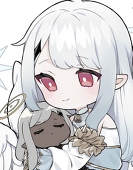 napochi