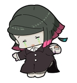 アポポンネ