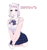 蘭