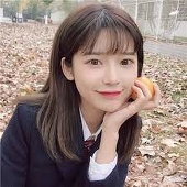 梁心颐