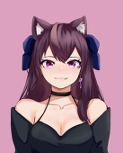 Wooru_