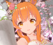 Mayano_Ein