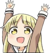 Koro