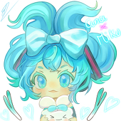 ZERA