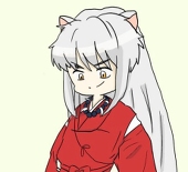 こむぎ