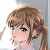 柚子ゆずる