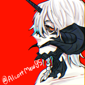 茨木