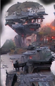 General T