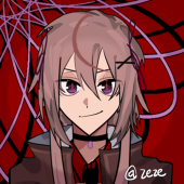Azusagi(07号机)