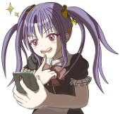 りゅのん