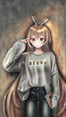 Eyeon
