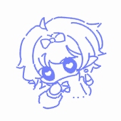 kara推