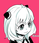 れんだ
