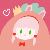 caoniantu