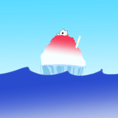 みちょろ
