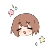 yuumellow