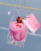 myo