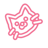 めーろむ