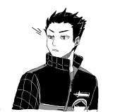 三追