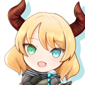 くれいど