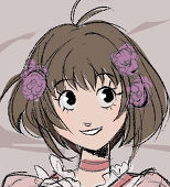mirae