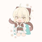 ねぎま