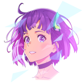xenops_art